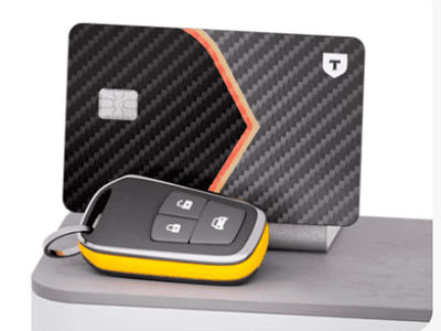 дебетовая карта  драйв